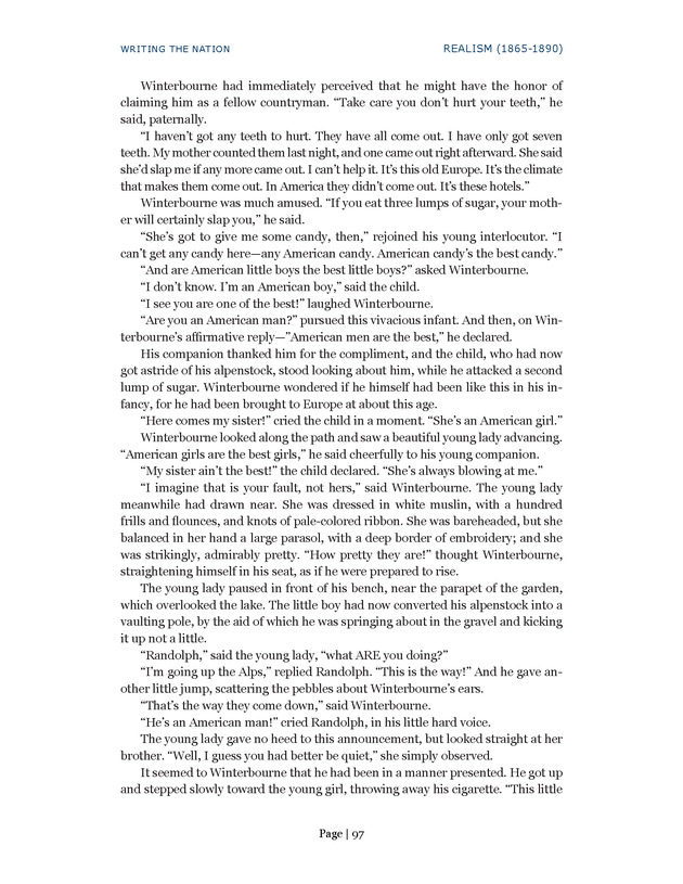 Writing the Nation - Page 97